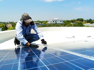 Preguntas frecuentes sobre autoconsumo solar fotovoltaico (FAQ)