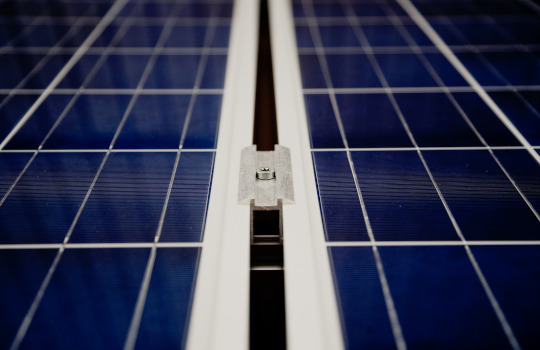 Células fotovoltaicas