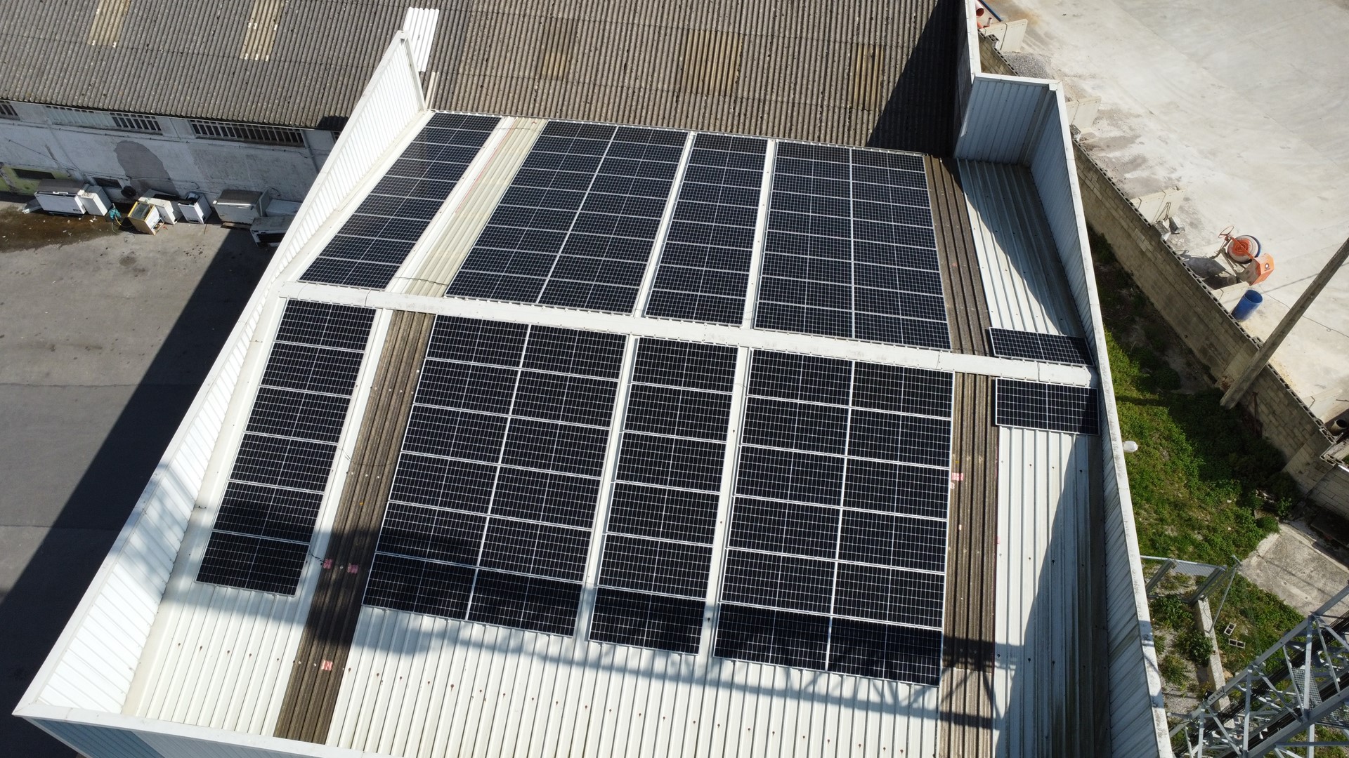 Autoconsumo fotovoltaico en Cantabria