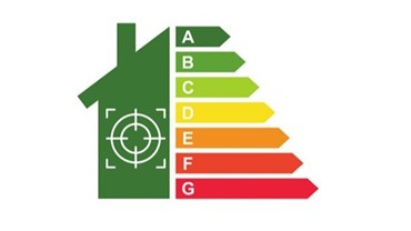 Deducciones en IRPF por instalar placas solares