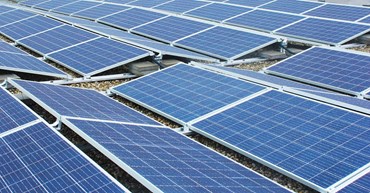 Las nuevas facturas eléctricas