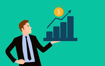 Subvenciones para autoconsumo solar fovoltaico