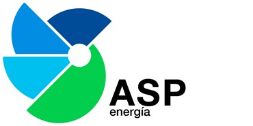 Instalación de 600 kWp de autoconsumo fotovoltaico con almacenamiento en Gijón