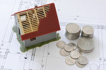 ASP Energía financia tus placas solares: autoconsumo sin inversión inicial